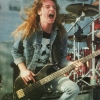 cliff-burton-1985