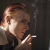 david-bowie