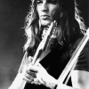 david-gilmour