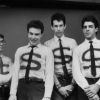 dead-kennedys