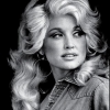 dolly-parton