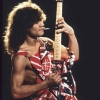 eddie-van-halen