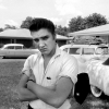 elvis-presley