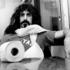 frank-zappa