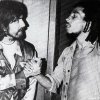 george-harrison-bob-marley