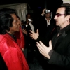 james-brown-bono-u2