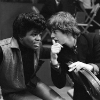 james-brown-mick-jagger