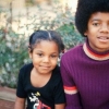 janet-jackson-michael-jackson