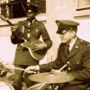 jimi-hendrix-101st-airborne-1962