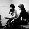 jimi-hendrix-mick-jagger