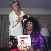 jimi-hendrix