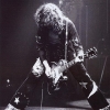 jimmy-page