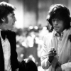 john-lennon-mick-jagger