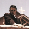 johnny-cash-1