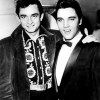 johnny-cash-elvis-presley