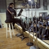 johnny-cash-folsom-prison-1968-big