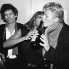 keith-richards-tina-turner-david-bowie