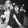 kurt-cobain-krist-novoselic