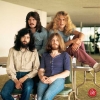 led-zeppelin-1970