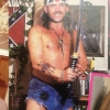 lemmy-1