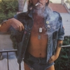 lemmy