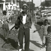 lightnin-hopkins