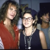 madonna-david-lee-roth