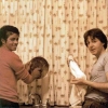 michael-jackson-paul-mccartney