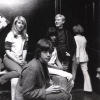 mick-jagger-andy-warhol-jane-holzer-1965