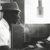 nat-king-cole