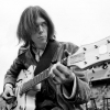 neil-young-2