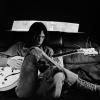 neil-young