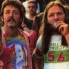 paul-mccartney-david-gilmour