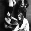 pink-floyd-1971