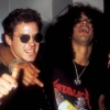 robert-downey-jr-slash