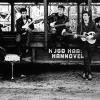 the-beatles-2