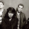 the-pixies