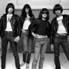 the-ramones