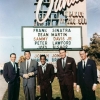 the-rat-pack