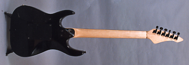 1990 PBC GTS 200S Electric Guitar