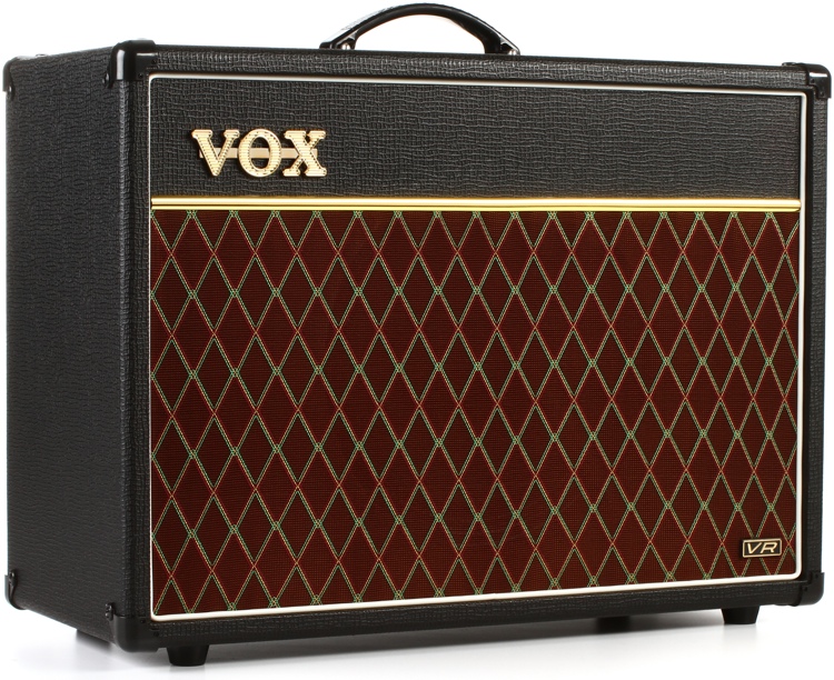 Vox AC15VR