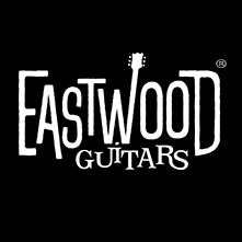 From the MyRareGuitars Blog Vault: All You Need To Know About Wide Nec –  Eastwood Guitars