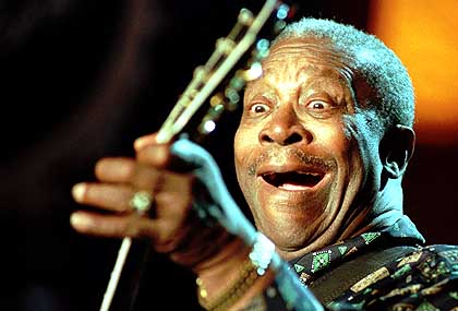 bbking12.jpg