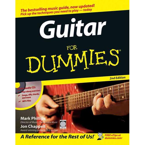dum