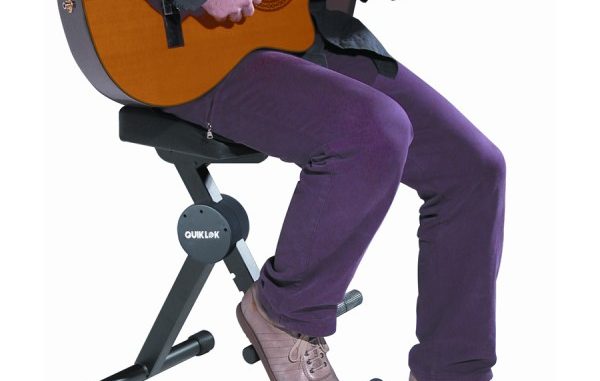 Guitar Stool 600x381 Myrareguitars Com