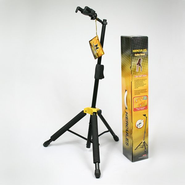 Top 5 Practices for Keeping your Guitar Safe from Harm