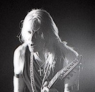 Johnny Winter: Guitar God, Rock & Roll Legend