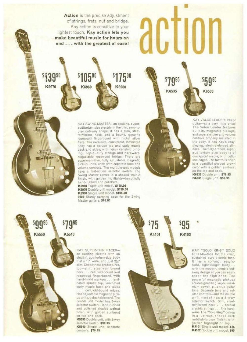 kaycatalogsolokingebay1