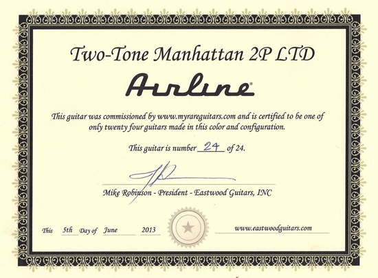 manhattan-certificate