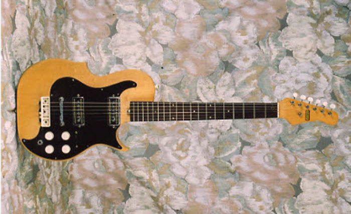 carvin guitars electric carvin guitars electric